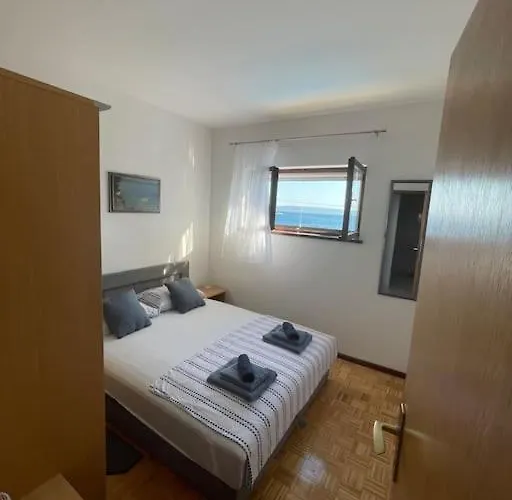 Beachfront With Pool - Myway 빌라