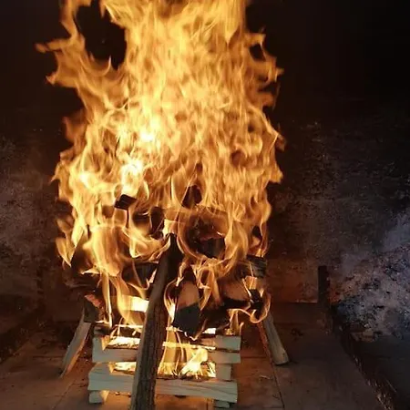 Beachfront With Pool - Myway Trogir